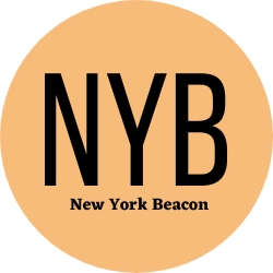 New York Beacon