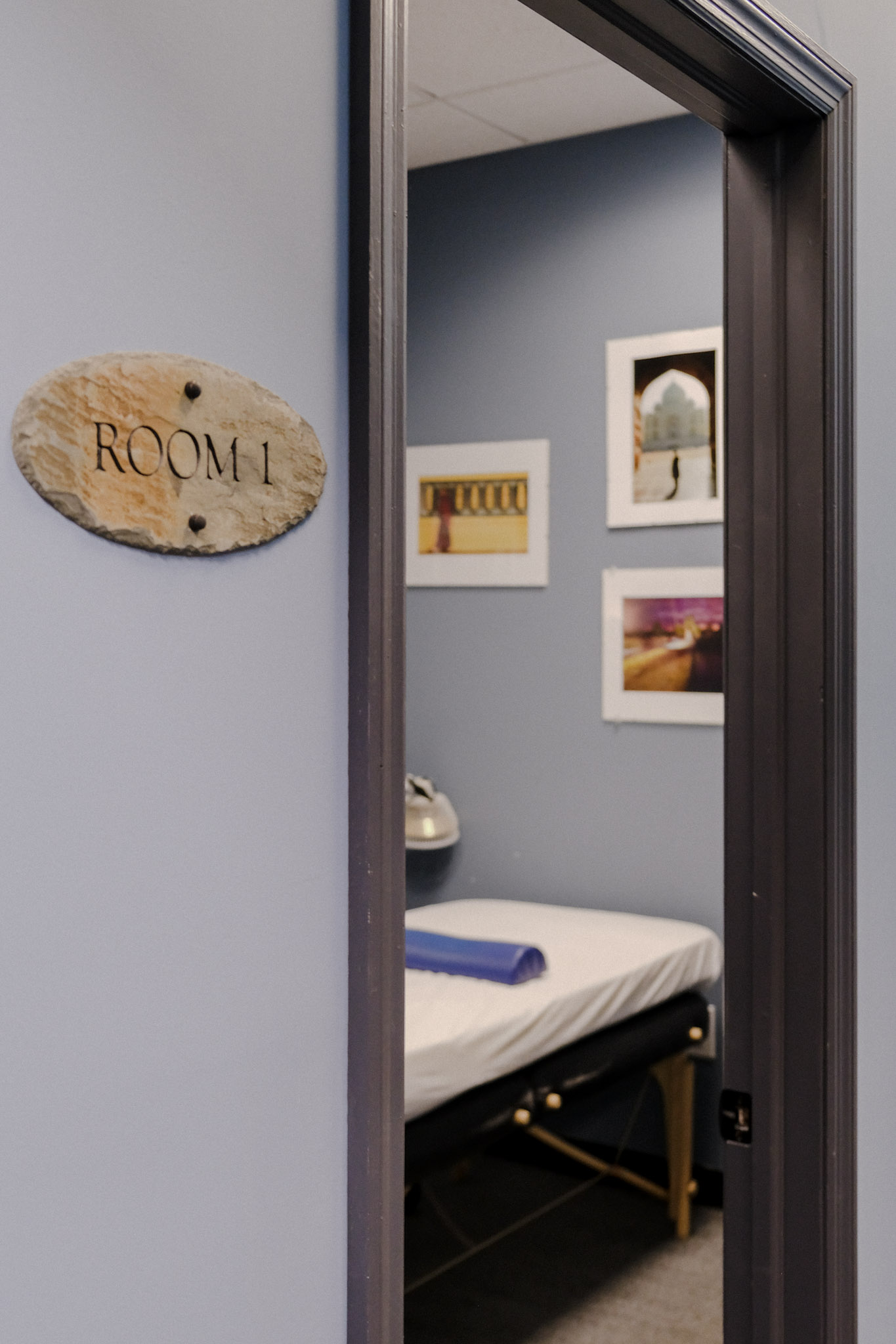 The Impact of Acupuncture on Mental Health: Treating Depression and PTSD