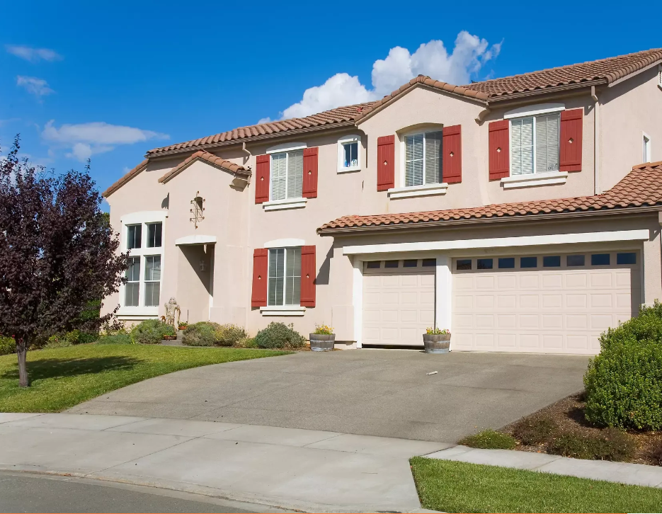 Concrete Contractor Columbus: Elevating Quality and Craftsmanship in Columbus, OH